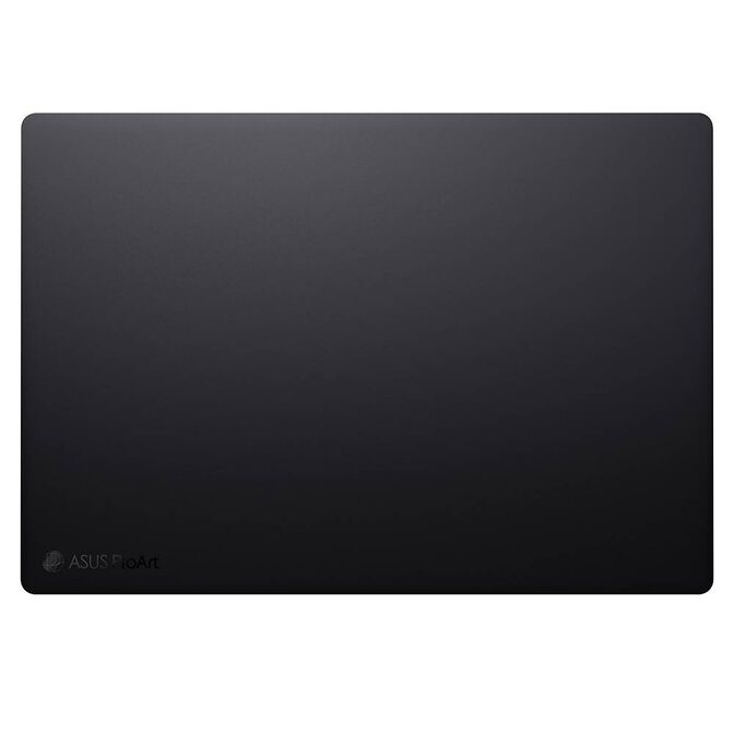 Port&aacute;til ASUS ProArt P16 OLED H7606WX 16" Ryzen AI 9 HX 370 64GB 2TB RTX 5090 UHD+ 120Hz Touch W11 Pro image number 14