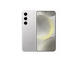 Smartphone Samsung Galaxy S24  6.2" (8 / 256GB) 120Hz Gris Marmol image number null