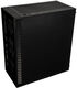 Caja ATX Kolink Observatory HF Plus Glass ARGB Negro image number null