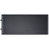 Caja Micro-ATX Lian Li x Dan Cases A3 Negra Madera Vidrio Templado image number null