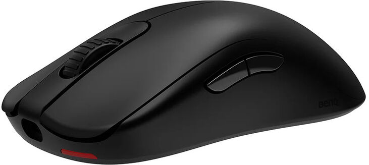 ZOWIE Ratón FK2-DW 4K Wireless image number 3