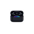 Auriculares Razer Hammerhead V3 X HyperSpeed image number null