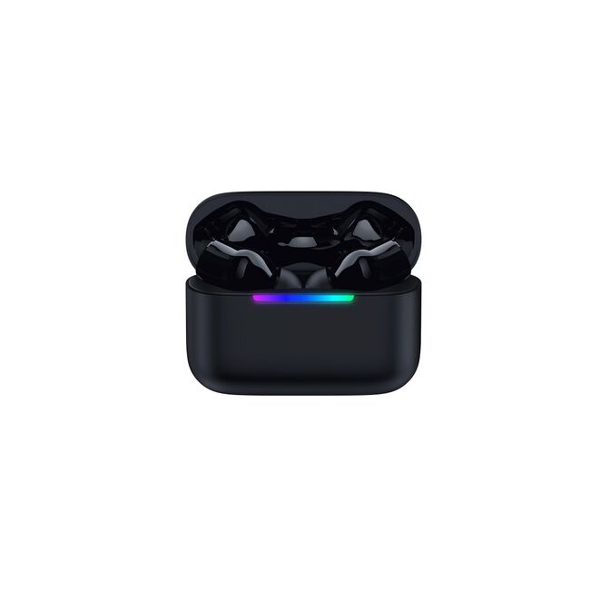 Auriculares Razer Hammerhead V3 X HyperSpeed image number 1