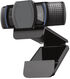 Webcam Logitech 920s Full HD 1080p image number null