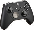 Gamepad Microsoft Xbox Elite Series 2 Wireless Negro image number null