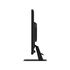 Monitor Gigabyte 32" GS32Q IPS QHD 165Hz ( 170Hz OC ) 1ms FreeSync Premium image number null
