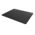 Alfombrilla Endgame Gear EM-B Poron Negro image number null