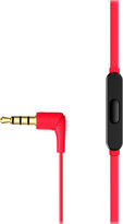 Earbuds HyperX Cloud II Rojo image number null