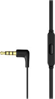 Earbuds HyperX Cloud II Negro image number null