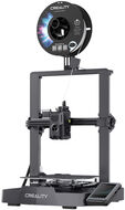 Impressora 3D Creality Ender-3 V3 KE FDM image number null