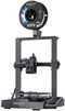 Impressora 3D Creality Ender-3 V3 KE FDM