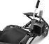 Soporte Playseat® Trophy Gearshift and Handbrake Holder image number null
