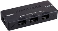 HUB de Control Phanteks Digital RGB