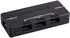 HUB de Control Phanteks Digital RGB image number null