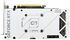 Tarjeta Gráfica Asus GeForce® RTX 4060 Dual Evo OC White 8GB GDDR6 DLSS3 image number null