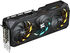 Tarjeta Gráfica Gigabyte GeForce® RTX 5080 Gaming OC 16GB GDDR7 DLSS3 image number null