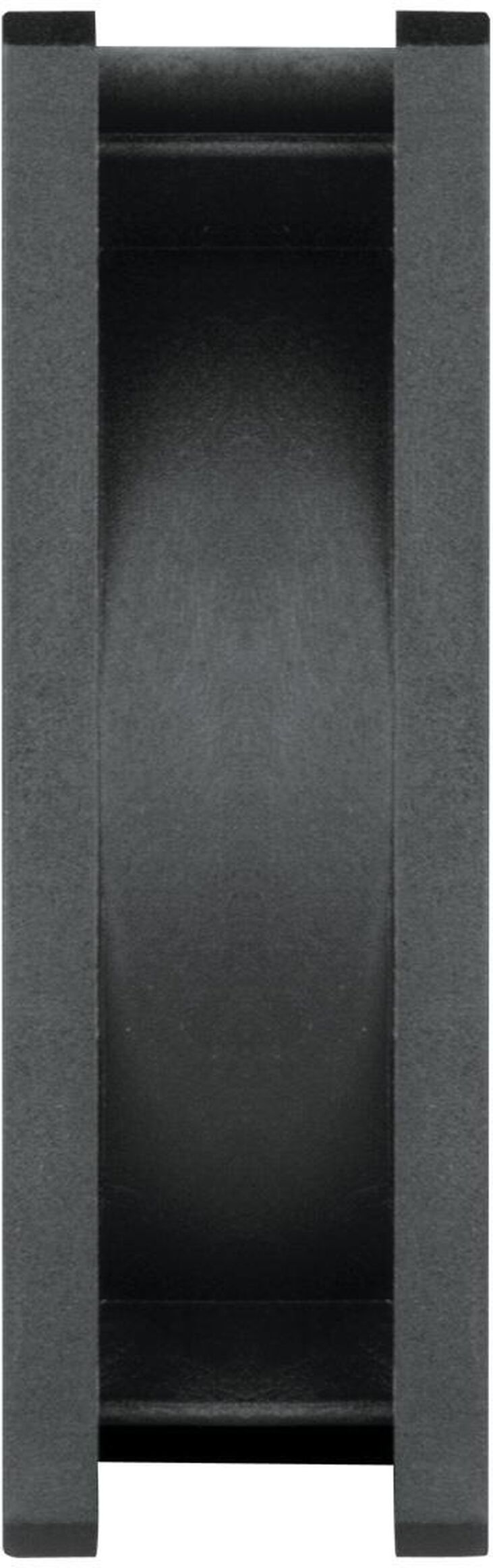 Ventilador Arctic P8 PWM Max 80mm - Negro image number 2