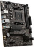 Placa Base MSI A520M PRO image number null
