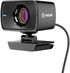 Webcam Elgato Facecam image number null