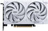 Tarjeta Gráfica MSI GeForce® RTX 5060 VENTUS 2X OC WHITE 8GB GDDR7 DLSS4 image number null