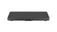 Controlador Logitech Tap IP Grafite image number null
