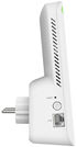 Repetidor D-Link DAP-X1860 AX1800 Wifi 6 Gigabit Mesh image number null