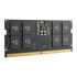 Team Group SO-DIMM 32GB DDR5 4800Mhz Elite CL40 Negro image number null