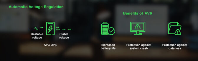 UPS APC Smart-UPS 3000VA LCD RM 2U 230V con SmartConnect image number 10