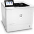 Impresora Láser HP LaserJet Enterprise M611dn image number null