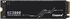 SSD Kingston KC3000 4TB Gen4 M.2 NVMe 2280 (7000/7000MB/s) image number null