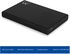 Caja HDD/SSD Ewent 2.5" USB-C 3.2 Gen2 SATA HDD/SSD image number null