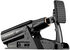 Pedales MOZA Racing mBooster Active Pedal image number null