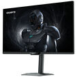 Monitor Gigabyte 27" G27U UHD SS-IPS 160Hz 1ms HDR400 AMD FreeSync Premium image number null