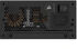 Fuente Alimentación Modular SFX Corsair SF750 750W 80+ Platinum image number null