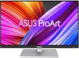 Monitor ASUS ProArt 27" PA278CGV IPS QHD Calman Verified USB-C (PD90W) DisplayHDR 400 Mac Compliance image number null