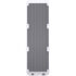 Kit Refrigeración Líquida Jonsbo TG-360 ARGB Blanco - 360mm image number null