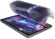 Tablet Lenovo Tab TB311FU 10.1" (4GB/128GB) FHD+ WiFi Cinzento + Capa image number null