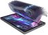 Tablet Lenovo Tab TB311FU 10.1" (4GB/128GB) FHD+ WiFi Cinzento + Capa image number null
