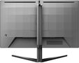 Monitor Gaming Philips EVNIA 27" 27M2N5500 Fast IPS QHD 180Hz 0.5ms c/Ajuste Alt. image number null