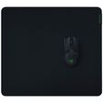 Alfombrilla Razer Gigantus V2 Large image number null