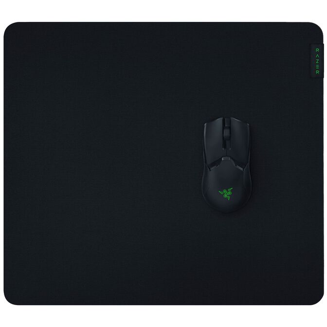 Alfombrilla Razer Gigantus V2 Large image number 4