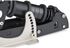 Heusinkveld HE-SPS3B mando y volante Plata USB Pedales image number null