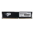 Patriot 8GB DDR4 3200MHz CL22 Signature Series image number null