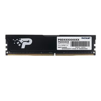 Patriot 8GB DDR4 3200MHz CL22 Signature Series