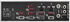 Placa Base Asus ROG Crosshair X870E Hero image number null