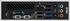 Placa Base Asus X870 MAX Gaming WiFi image number null