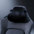 Silla Gaming Razer Iskur V2 Fabric Negro image number null