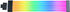 Cable Lian Li Strimer Wireless 16-Pin (12VHPWR) - 12 LED image number null