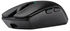 Ratón Corsair Katar Elite Wireless/Bluetooth 26000DPI Negro image number null
