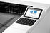 Impresora Láser HP LaserJet Enterprise M406dn image number null